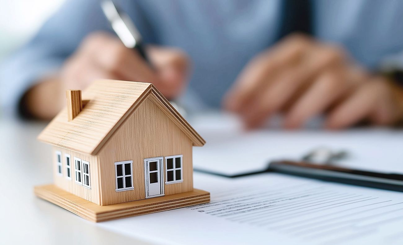 분양 아파트와는 다른 민간임대만의 7無 프리미엄급 장점-01