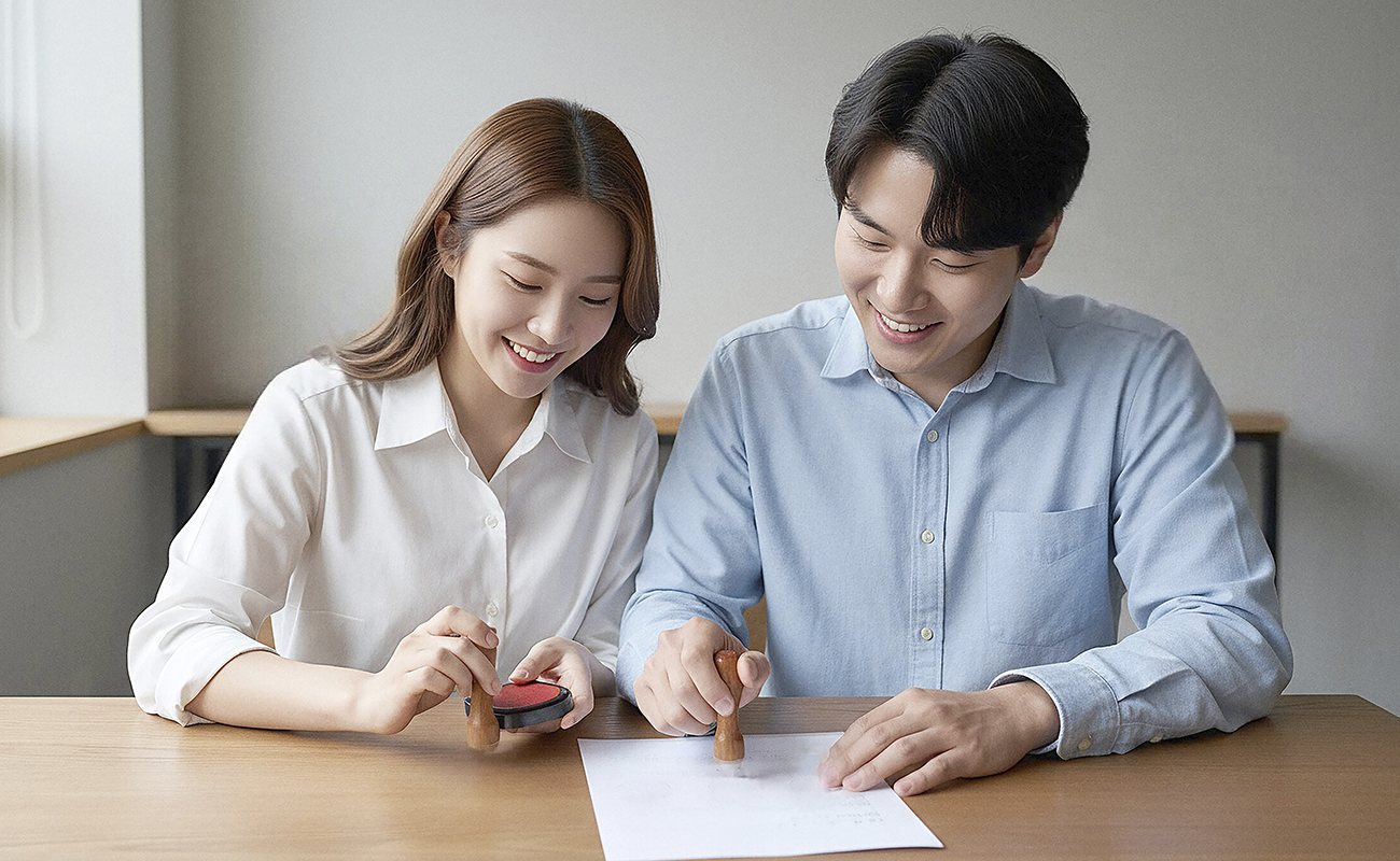 분양 아파트와는 다른 민간임대만의 7無 프리미엄급 장점-03