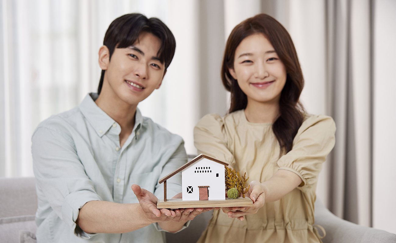 분양 아파트와는 다른 민간임대만의 7無 프리미엄급 장점-04